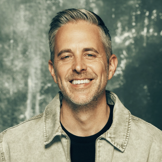 MATT HAMMITT