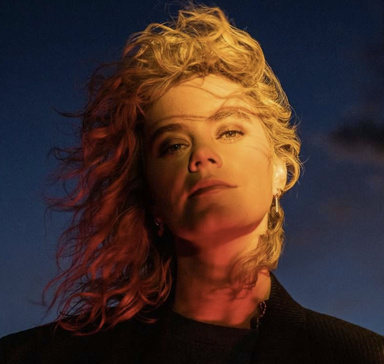 Taya
